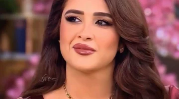 تحرك قانوني.. ياسمين عبد العزيز تقاضي مروجي صور مفبركة منسوبة لها عبر المنصات